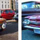 Illustration for article titled Your Ten Favorite Automotive Doppelgängers